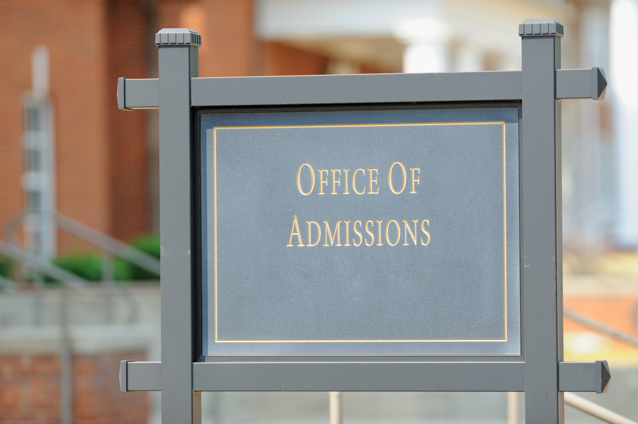 Open-Admission Colleges Will Not Have to Report Disaggregated Data to ED